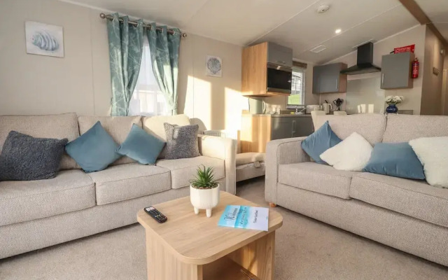 32 Bayview
