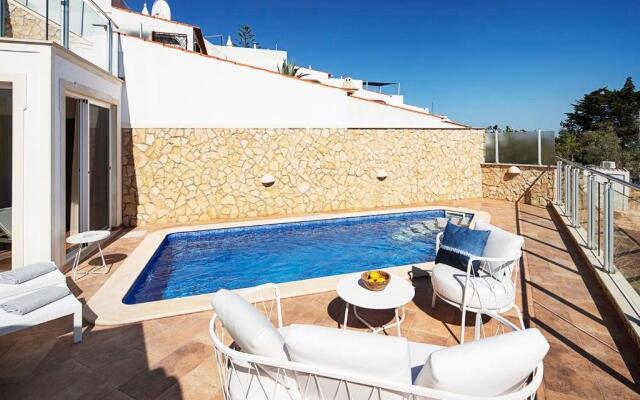 Casa Sol 7 by Sevencollection
