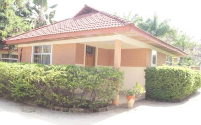 Viva Villa Hotel