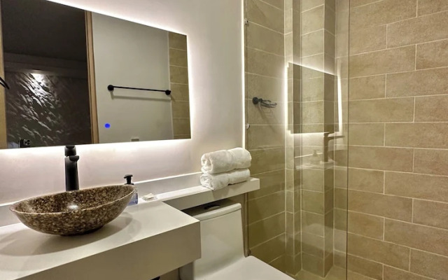 Hotel  Bali At Poblado