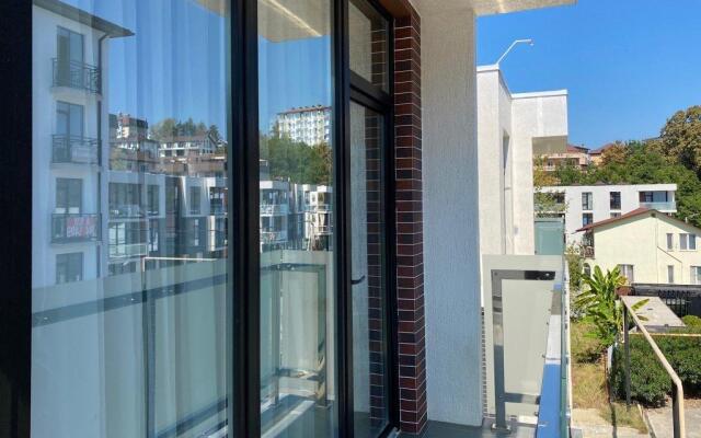 Alicekeys (Алискис) на улице Молодогвардейская 2/90