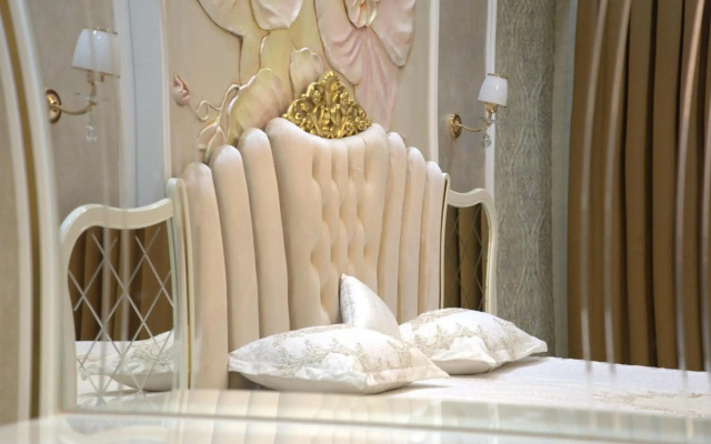 Казахстан 13