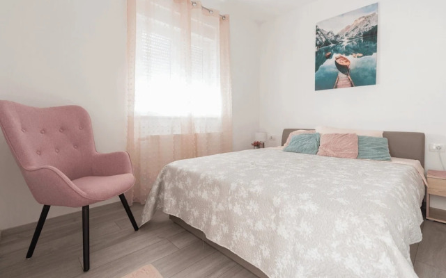 Villa Nicolle