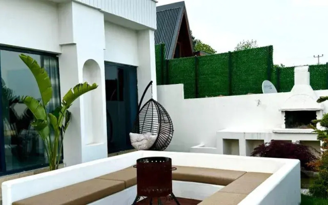 Villa Spn-901