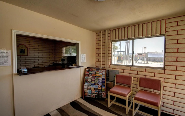 Country Inn