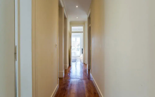 ALTIDO Fernando Pessoa