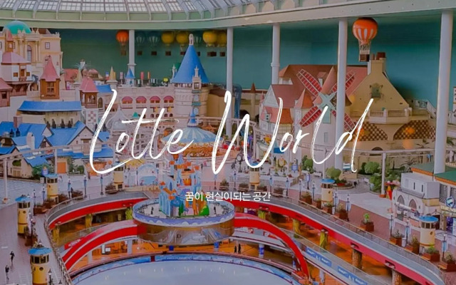 Modern K-style House