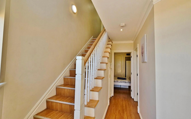 Kingview 2 - Kalbarri WA