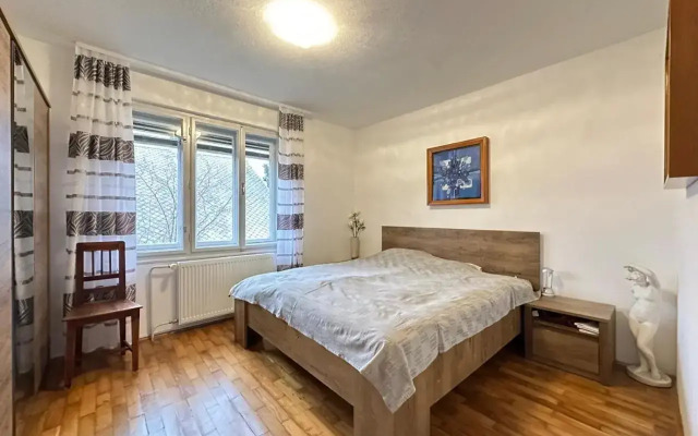 House Amalia