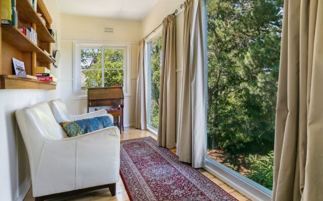 Carinya Cottage