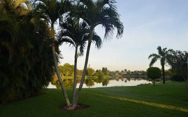 123CAPE Vacation Rentals - Naples FL