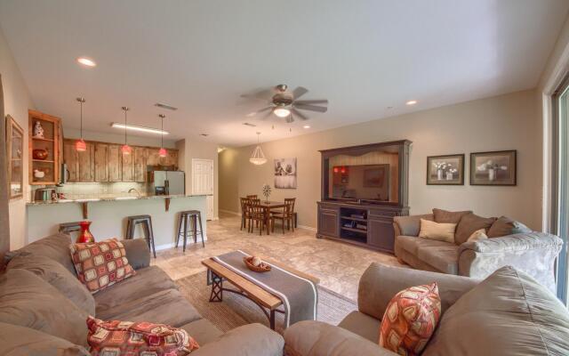 Riverview Terrace RG 203