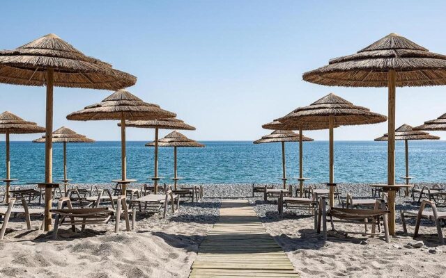 Euphoria Resort - All Inclusive