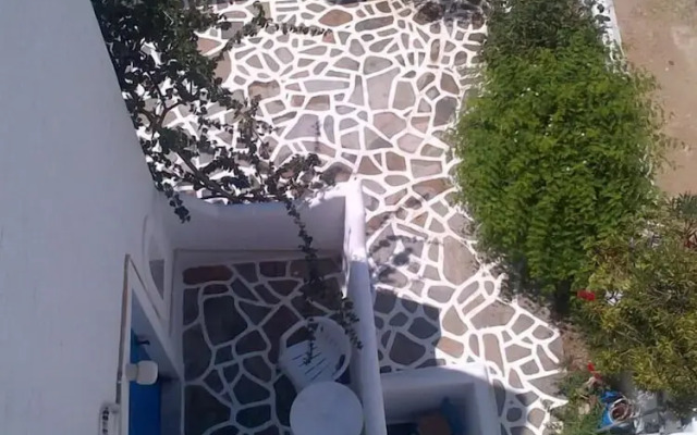 Pelagos Studios