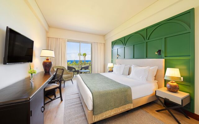 Terceira Mar Hotel