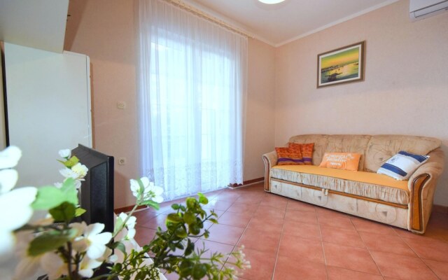 Apartments Matic