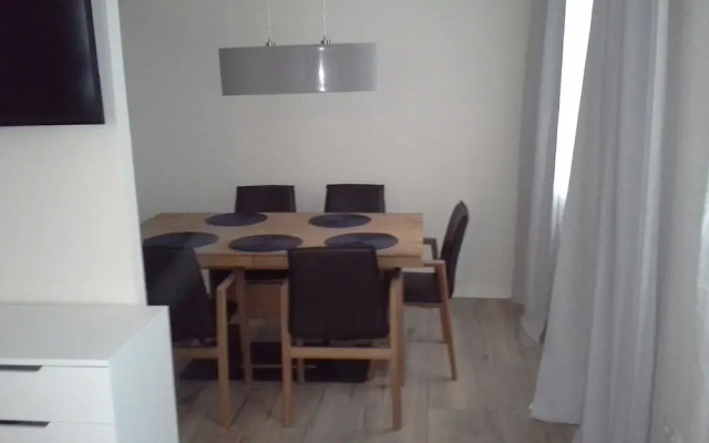 Finest - Hotel Suiten Bonn