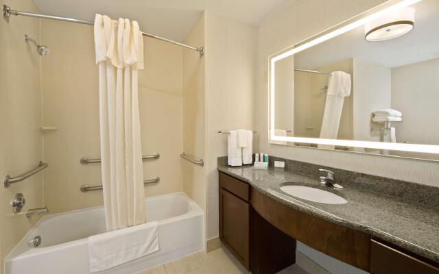 Homewood Suites by Hilton Denver West Lakewood