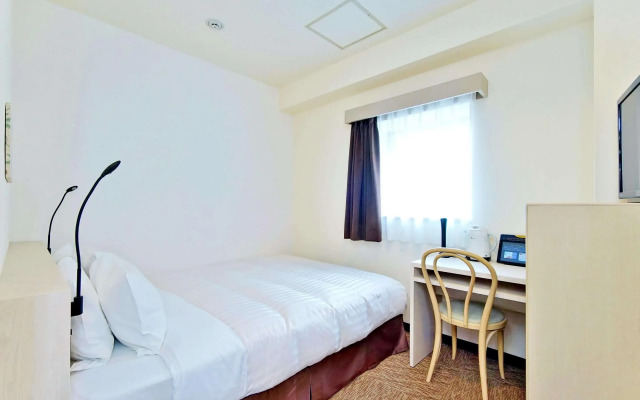 Best Western Osaka Tsukamoto