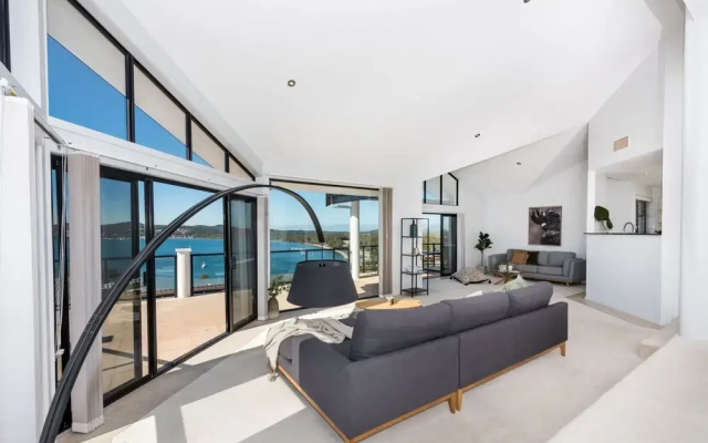 Above and Beyond - Beautiful Home with Pool