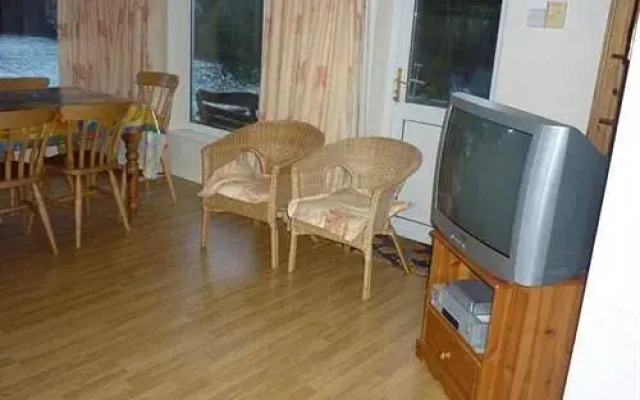 Gayton B&B
