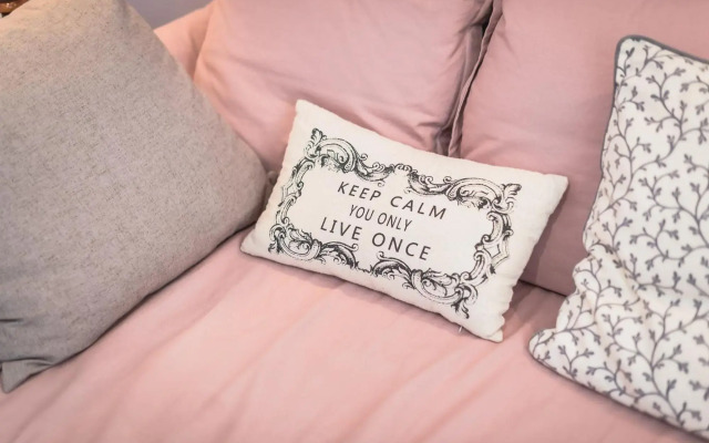 Rare Find Near Acropolis!