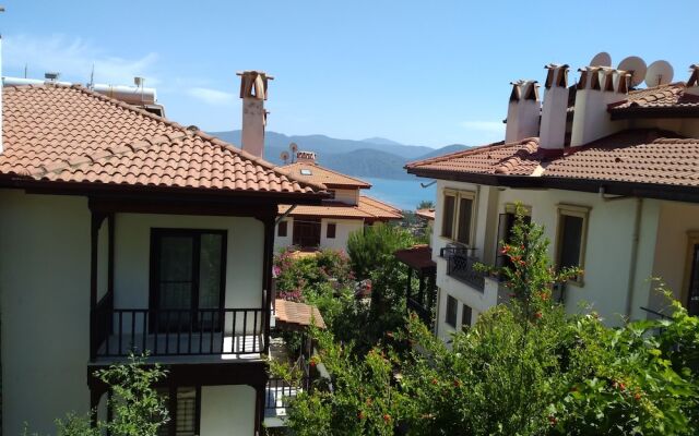 Villa Mobella