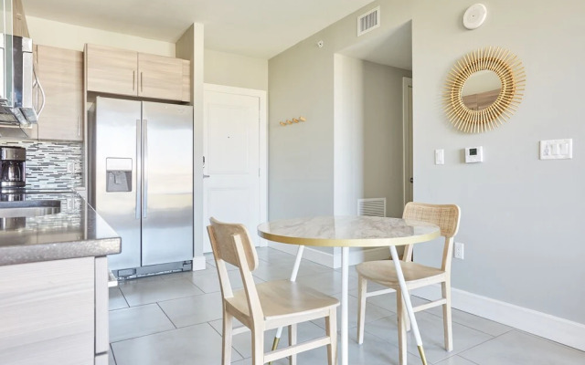 Sonder - Gables Ponce - Iconic Studio