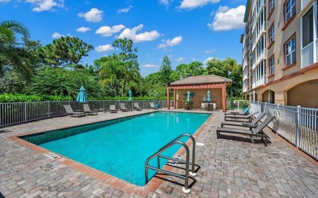 28750 Trails Edge Blvd #504