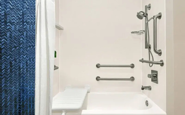 Fairfield Inn Warren Niles