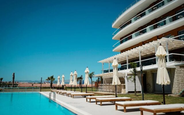 La Quinta by Wyndham Cesme