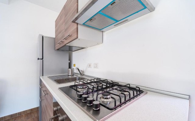 Il Giardino Dellargano Rosso