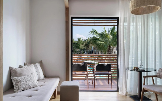 Stella Island Luxury Resort & Spa Adults Only Resort