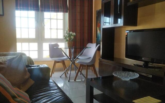 Rúa A plaza la constitución 16