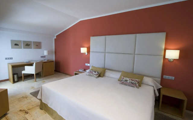 Hotel Seth Port Ciutadella