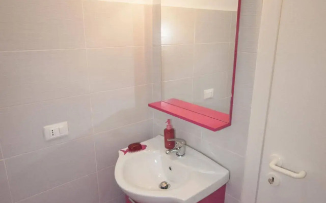 Ariadimare B&B