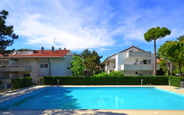 Perfect Accommodation for Group Getaways