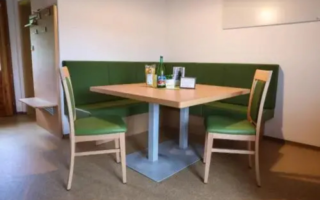 Ferienwohnung am See