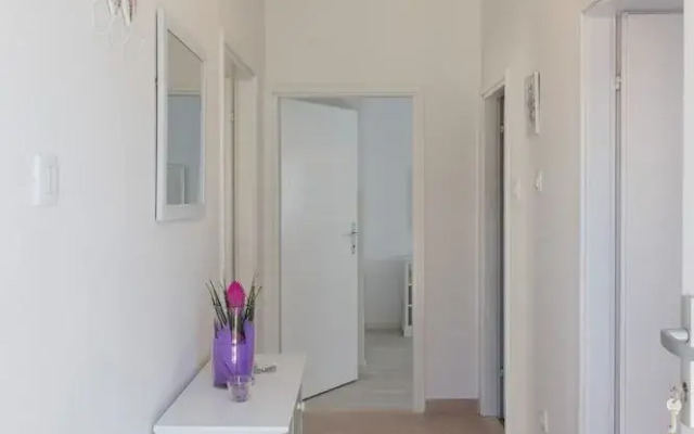 Apartments Villa Key