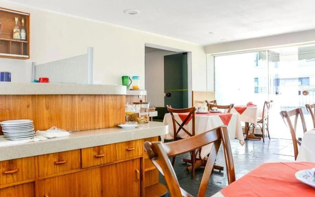 Saint Paul Apartment by BnbHost