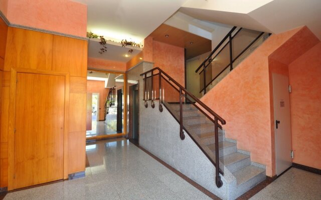 Apartamento Drim Lloretholiday