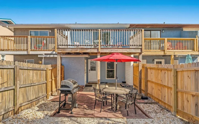 Sandpiper Philosophy