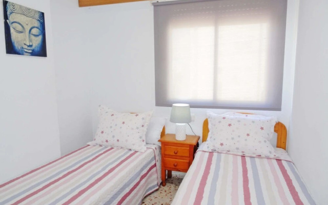 Roma XI 2Âª - 5Âº - 9Âª (SÃ³lo Familias)