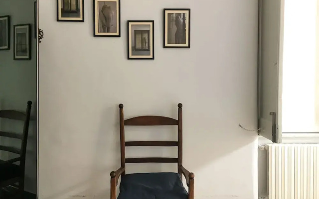 La Concordia Bed and Breakfast
