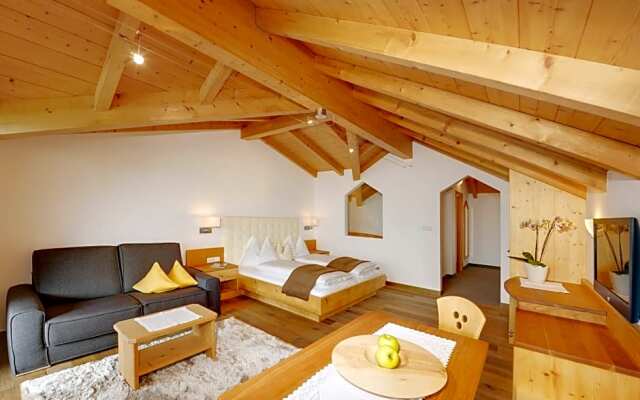 Hotel Sonne