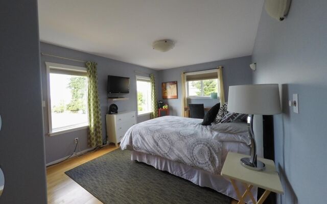 Money Pennies B&B