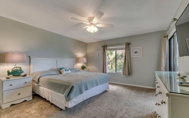 Anchorage I C06 by RedAwning