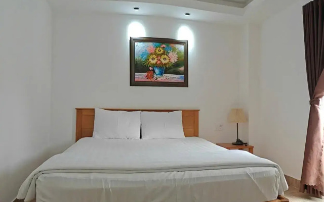 Veevoo Hotel
