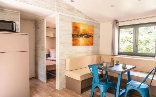La Toison d'Or Resort & Spa