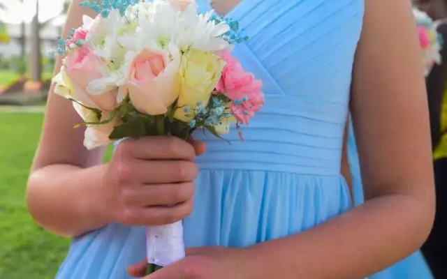 Silver Palm Spa and Resort